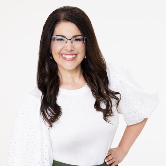 Engage From The Stage - Leadership/Success Speaker / Author in Costa Mesa, CA