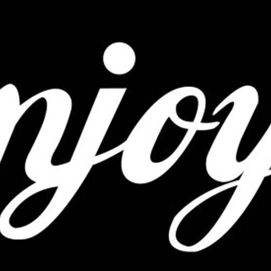 Enjoy! - Cover Band in Manasquan, NJ