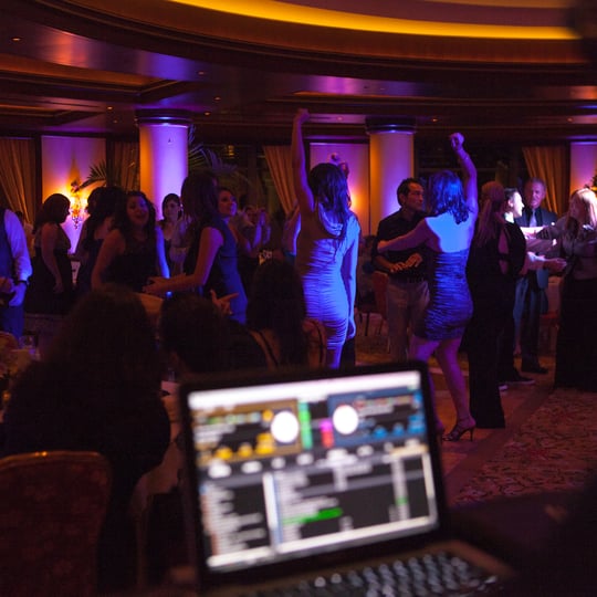 Entertainment Voyager - Karaoke DJ / Mobile Game Activities in Hollywood, FL