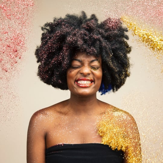 Leah Hinton - Jazz Singer / Christian Band in New York City, NY