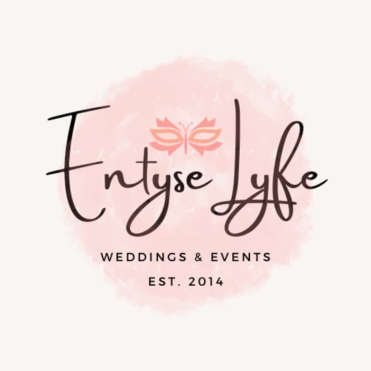 Entyse Lyfe Ent - Event Planner in Temple Hills, MD