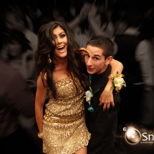 Eosnap photography - Photographer in Oceanside, CA