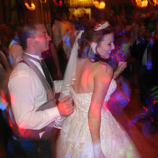 Epic Entertainment, LLC - Wedding DJ / Event DJs in St Augustine, FL
