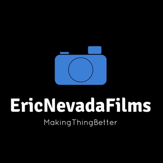 i'AmEricNevada - Photographer / Headshot Photographer in Los Angeles, CA