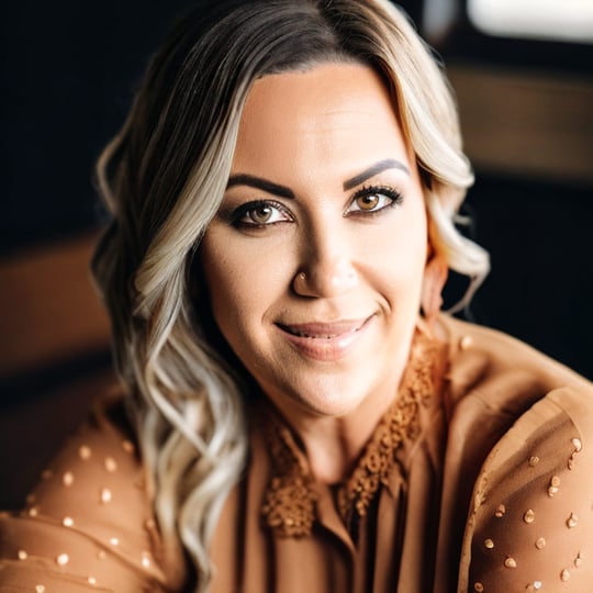 Erin Guimaraes Photography LLC - Photographer in Edmond, OK