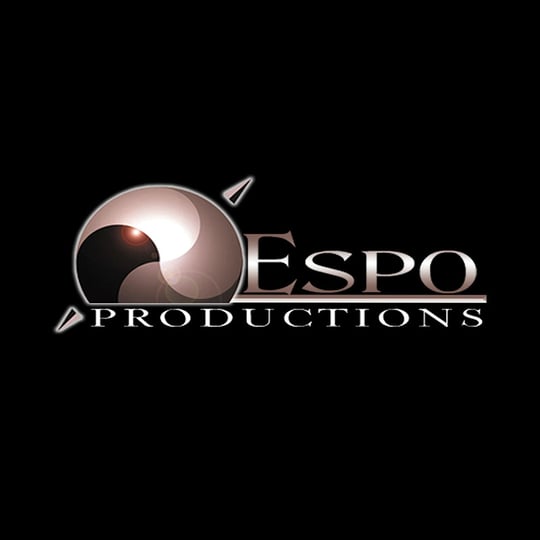 Espo Productions - Videographer in Clearwater, FL