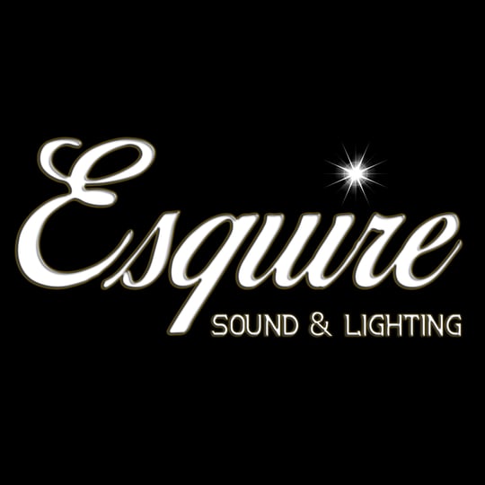 Esquire Sound & Lighting - Wedding DJ in Johnston, RI