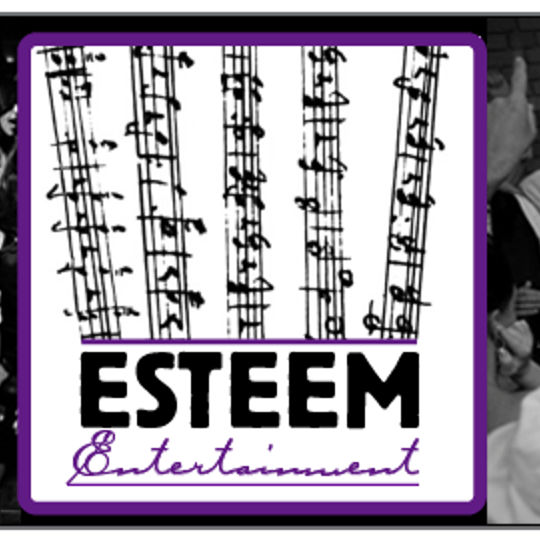 Esteem Entertainment DJs - Wedding DJ in Brick Township, NJ