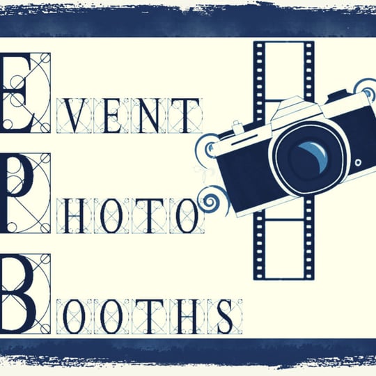 Event Photobooths - Photo Booths / Family Entertainment in Minneapolis, MN