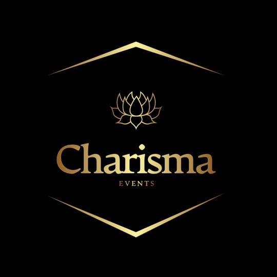 Charisma Events - Bartender in Cleveland, OH