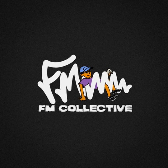 FM Collective - Latin Band in Boston, MA