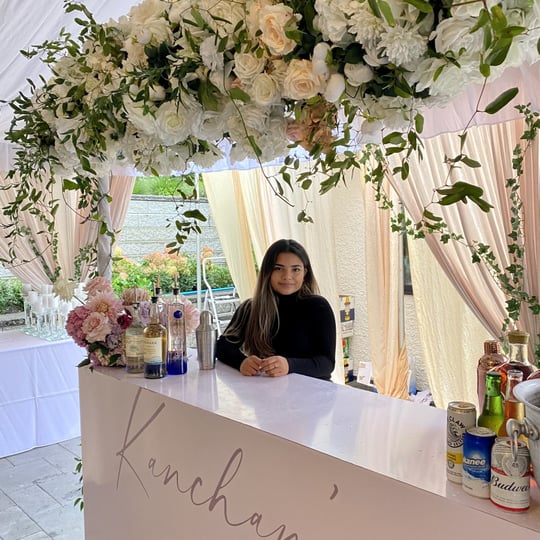 Ever After Bartending - Bartender in Burnaby, BC