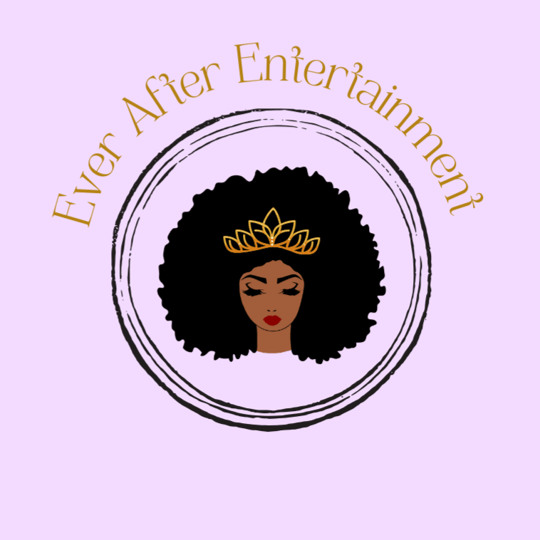 Ever After Entertainment - Princess Party / Mermaid Entertainment in Elizabeth City, NC