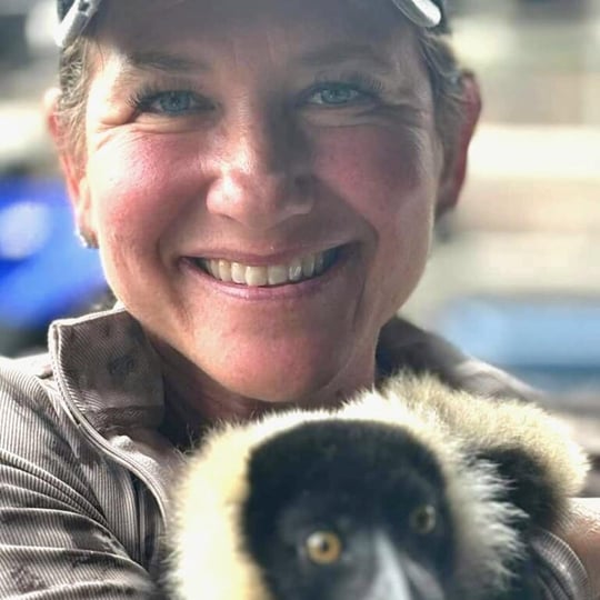 Ever After Exotic Experience - Petting Zoo / College Entertainment in Parrish, FL