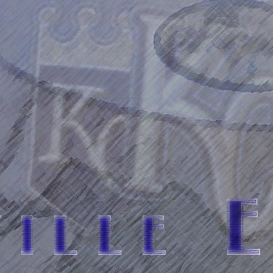 Eville Ent and J. M. MacDonald Publishing - Hip Hop Group / Rap Group in Kansas City, KS