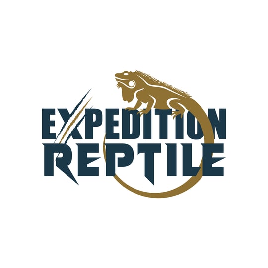 Expedition Reptile LLC - Reptile Show in North Grosvenordale, CT