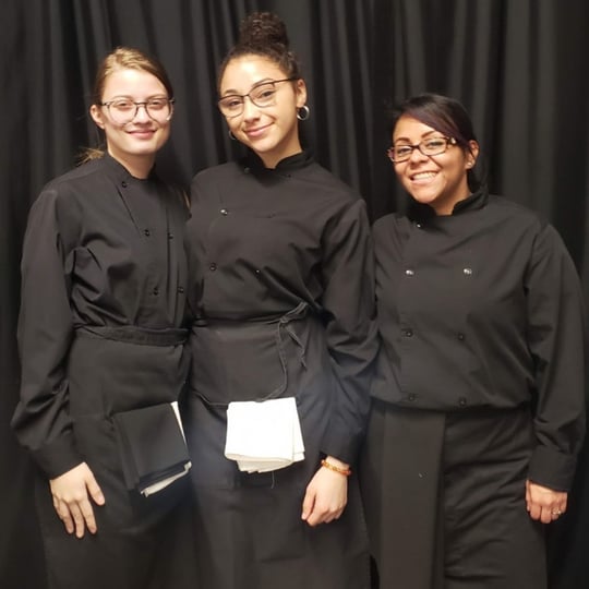 Exquisite Event Service - Bartender in Arlington, MA