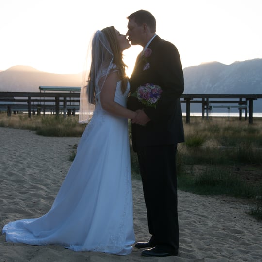 Exquisite Grill Catering - Caterer / Wedding Services in South Lake Tahoe, CA