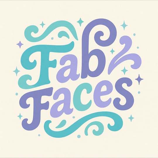 ☆Fab Faces☆ - Face Painter / Family Entertainment in Cleveland, OH
