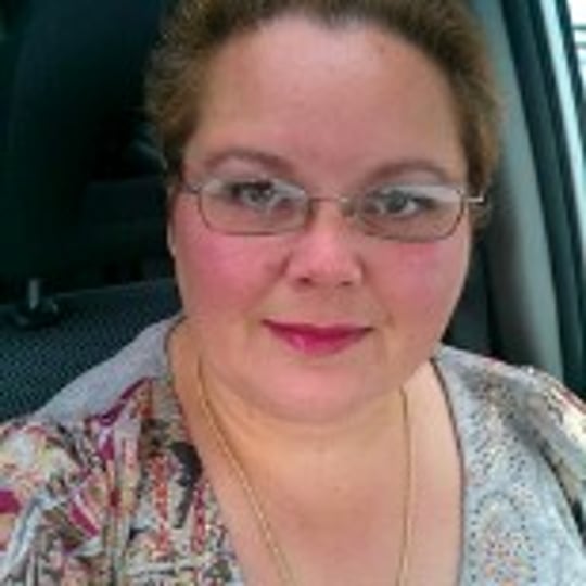 Face Painting by Donna - Face Painter in Morrisville, VT
