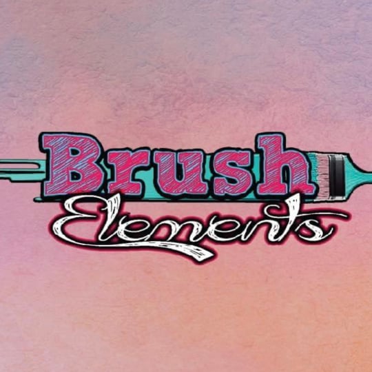 Brush Elements Face and Body Paint - Face Painter / Family Entertainment in Miami, FL
