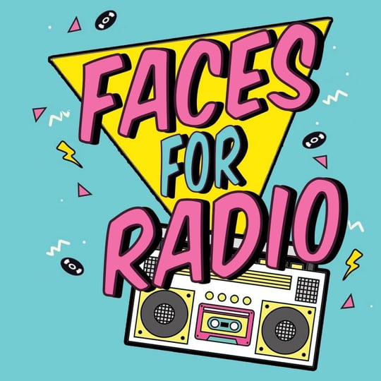 Faces for Radio - Cover Band in New York City, NY