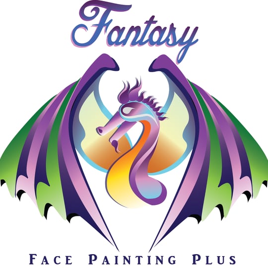 Fantasy Face Painting Plus - Face Painter / Magician in Indianapolis, IN