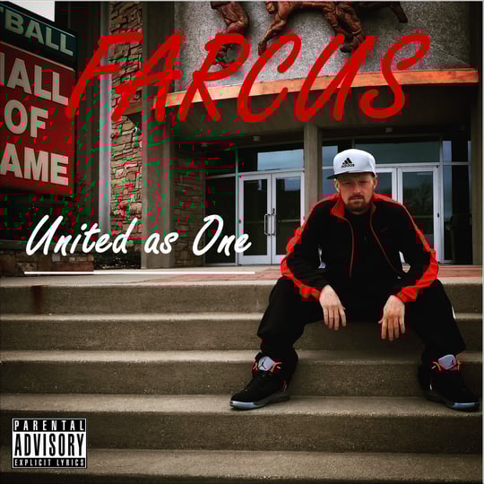 Farcus-Artist  Events manager for Jswerb Entertain - Rap Group in Canton, OH