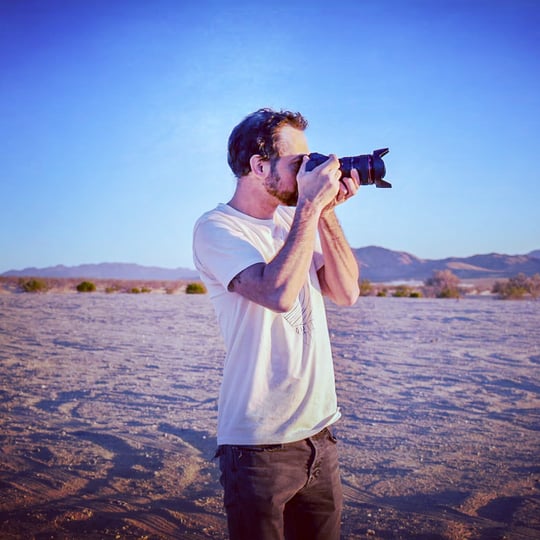 Felix Images - Photographer in Springfield, VA