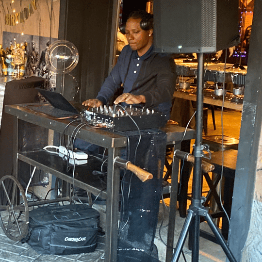 First Class Entertainment - Casino Party Rentals in Montgomery Village, MD