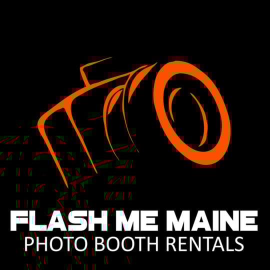 Flash Me Maine Photo Booth Rental - Photo Booths in Bangor, ME