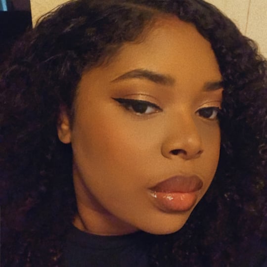 Flawless makeup application - Makeup Artist in Virginia Beach, VA