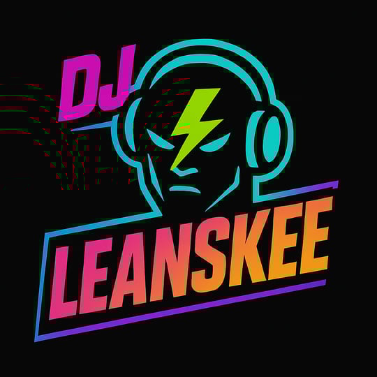 Lino Leanski Delgado - Mobile DJ / Dancer in Honolulu, HI