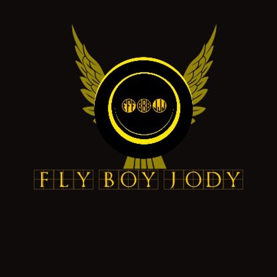 Fly Boy Jody of Penny Pinchin Records - Rap Group in Seattle, WA