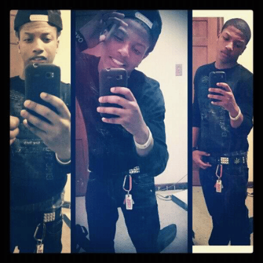 Fly Guy Music Group - Rap Group in Pittsburgh, PA