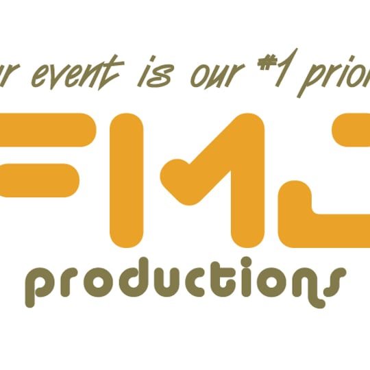 FMJ Productions - Wedding DJ in Mastic, NY