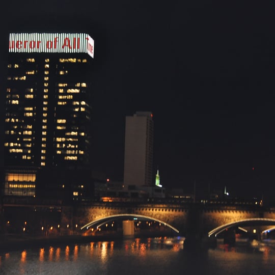 Nyeemah Wright - Photographer in Philadelphia, PA