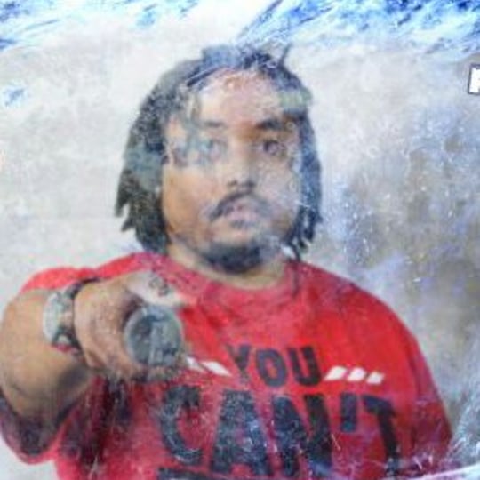 Fo$ho - Rap Group in Dallas, TX
