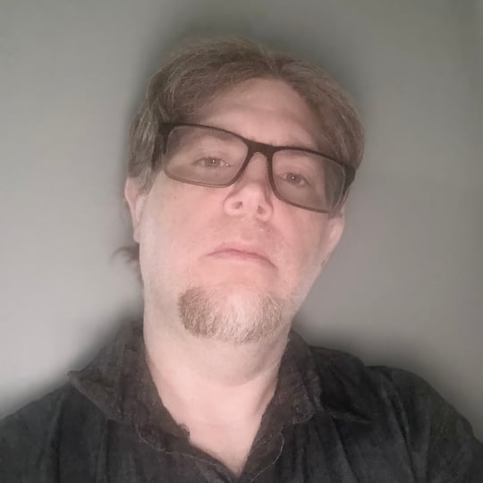 Foster Evans - Author / Christian Speaker in Fall River, MA