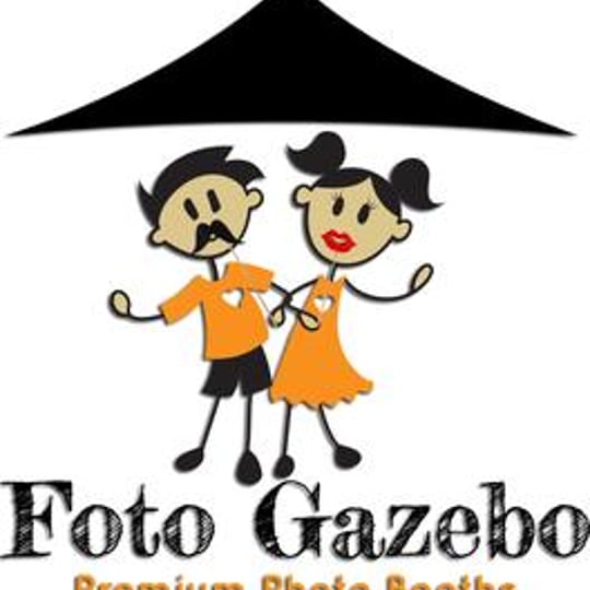 Foto Gazebo - Photo Booths in Pottstown, PA