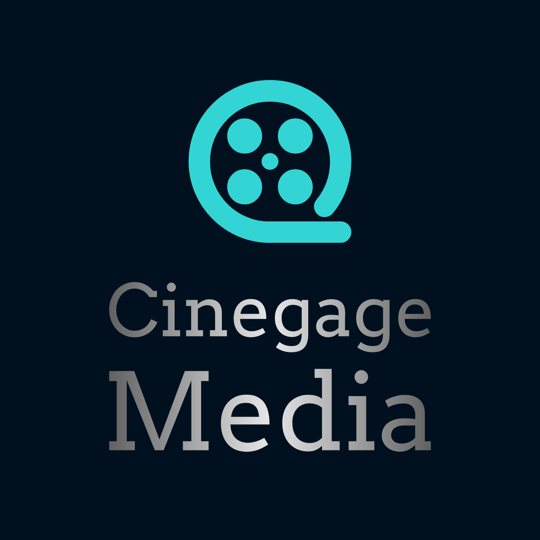 Cinegage Media - Videographer / Wedding Videographer in Charleston, WV