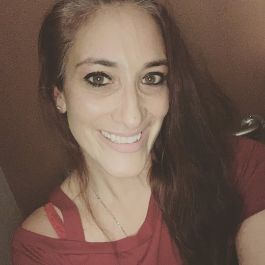 Fox Senac - Bartender in Winter Park, FL