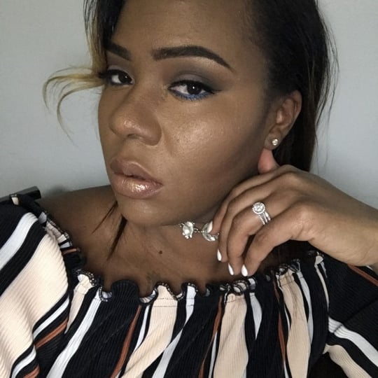 Freelance make up artist - Makeup Artist in Baltimore, MD