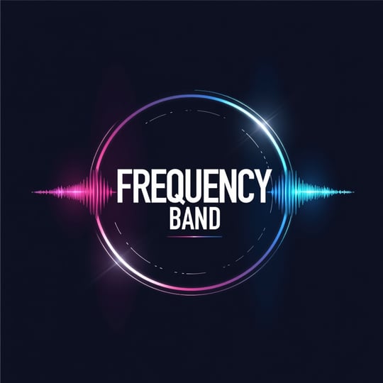 Frequency - Acoustic Band in Fort Worth, TX
