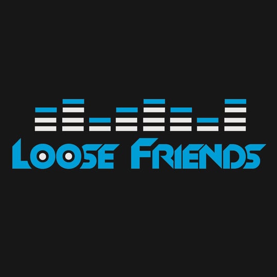 Loose Friends - Rock Band in Westwood, NJ