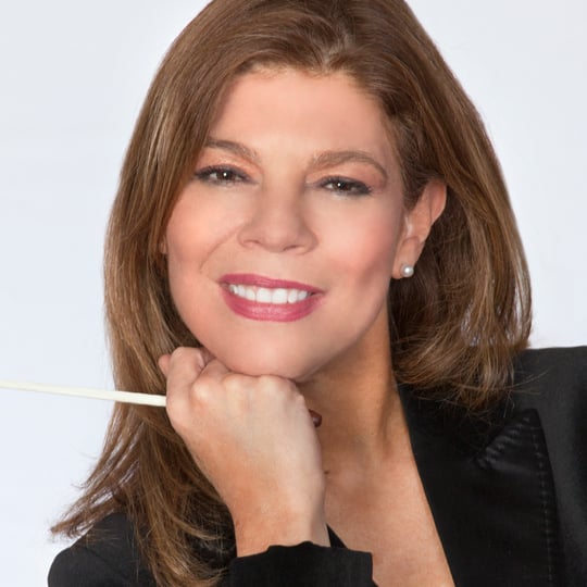 From Bach to Broadway - Classical Ensemble in Edgewater, NJ