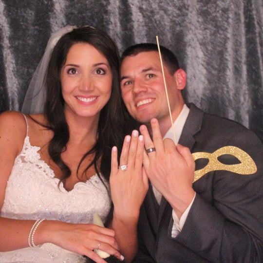Fun Pics Photo Booths - Photo Booths in Springfield, MO