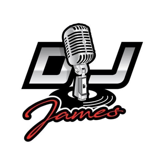 Funny Bone Entertainment DJ/Karaoke Show - DJ / Event DJs in Houston, TX