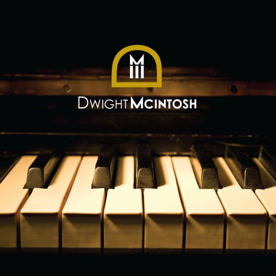 DMcMusic - Wedding Band in Newark, DE