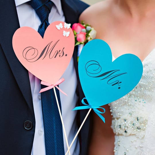 FX Photo Booths - Photo Booths in Lancaster, PA